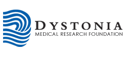 Dystonia Foundation